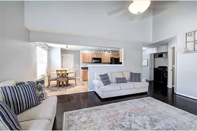 312 Meadows Lane, Canton, GA 30114 - Photo 10