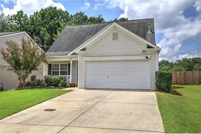 312 Meadows Lane, Canton, GA 30114 - Photo 4