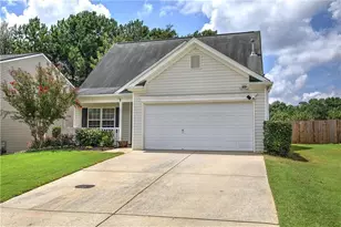 312 Meadows Ln, Canton, GA 30114 - Photo 4