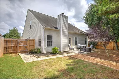 312 Meadows Lane, Canton, GA 30114 - Photo 30