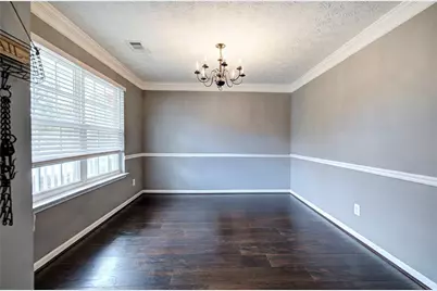 312 Meadows Lane, Canton, GA 30114 - Photo 6