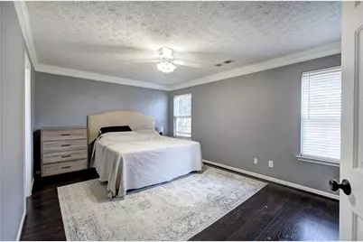 312 Meadows Lane, Canton, GA 30114 - Photo 16