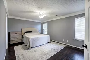 312 Meadows Ln, Canton, GA 30114 - Photo 16