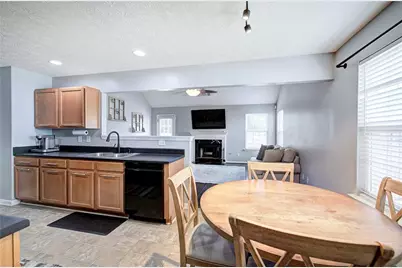312 Meadows Lane, Canton, GA 30114 - Photo 12