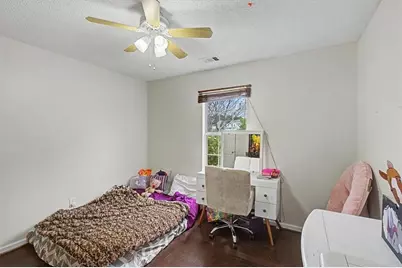 28 Autumn Ridge Drive, Euharlee, GA 30145 - Photo 10