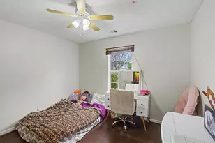 28 Autumn Ridge Dr, Euharlee, GA 30145 - Photo 10