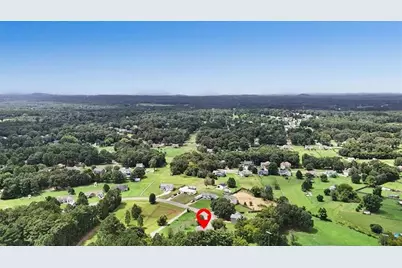 28 Autumn Ridge Drive, Euharlee, GA 30145 - Photo 20