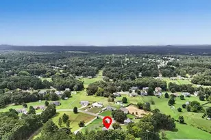 28 Autumn Ridge Dr, Euharlee, GA 30145 - Photo 20