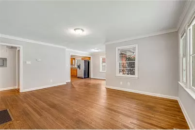 847 Gertrude Place NW, Atlanta, GA 30318 - Photo 4
