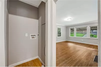 847 Gertrude Place NW, Atlanta, GA 30318 - Photo 12