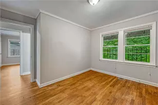 847 Gertrude Pl NW, Atlanta, GA 30318 - Photo 10