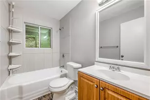 847 Gertrude Pl NW, Atlanta, GA 30318 - Photo 12