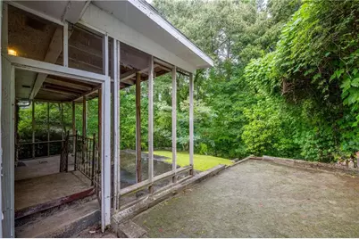 847 Gertrude Place NW, Atlanta, GA 30318 - Photo 16