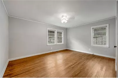 847 Gertrude Place NW, Atlanta, GA 30318 - Photo 10