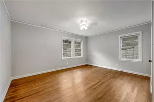 847 Gertrude Pl NW, Atlanta, GA 30318 - Photo 10