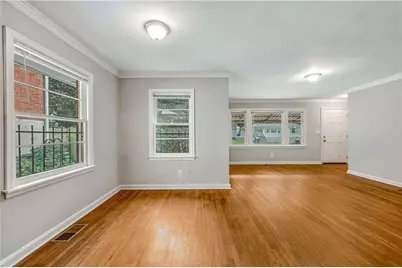 847 Gertrude Place NW, Atlanta, GA 30318 - Photo 6