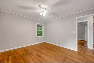 847 Gertrude Place NW, Atlanta, GA 30318 - Photo 14