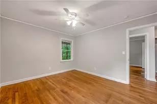 847 Gertrude Pl NW, Atlanta, GA 30318 - Photo 14