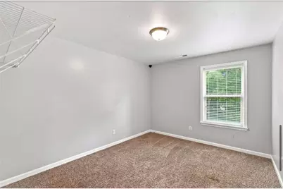 425 Cathedral Drive, McDonough, GA 30253 - Photo 16