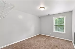 425 Cathedral Dr, McDonough, GA 30253 - Photo 16