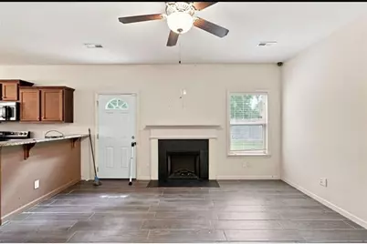 425 Cathedral Drive, McDonough, GA 30253 - Photo 4