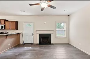 425 Cathedral Dr, McDonough, GA 30253 - Photo 4