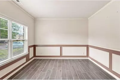 425 Cathedral Drive, McDonough, GA 30253 - Photo 2