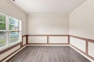 425 Cathedral Dr, McDonough, GA 30253 - Photo 2