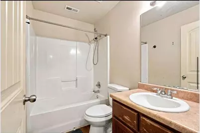 425 Cathedral Drive, McDonough, GA 30253 - Photo 10