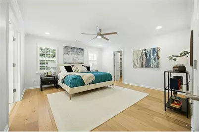 1390 Tennis Court Place, Roswell, GA 30075 - Photo 26