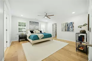 1390 Tennis Ct Pl, Roswell, GA 30075 - Photo 26
