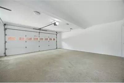 1390 Tennis Court Place, Roswell, GA 30075 - Photo 52