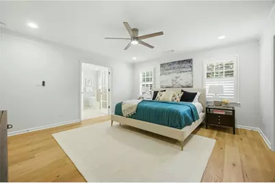 1390 Tennis Court Place, Roswell, GA 30075 - Photo 28