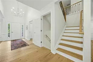 1390 Tennis Ct Pl, Roswell, GA 30075 - Photo 24