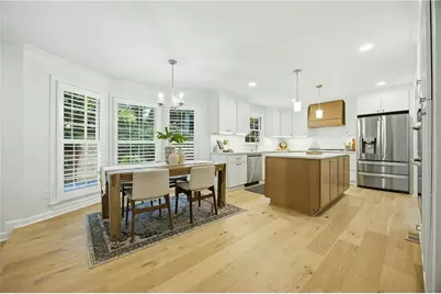 1390 Tennis Court Place, Roswell, GA 30075 - Photo 20