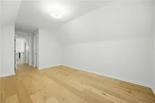1390 Tennis Ct Pl, Roswell, GA 30075 - Photo 42