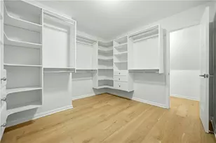 1390 Tennis Ct Pl, Roswell, GA 30075 - Photo 32