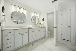 1390 Tennis Ct Pl, Roswell, GA 30075 - Photo 30