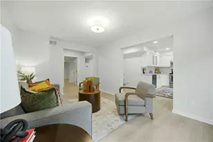 1390 Tennis Ct Pl, Roswell, GA 30075 - Photo 48
