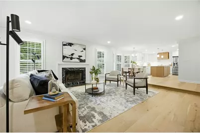 1390 Tennis Court Place, Roswell, GA 30075 - Photo 22