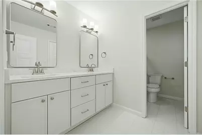 1390 Tennis Court Place, Roswell, GA 30075 - Photo 38