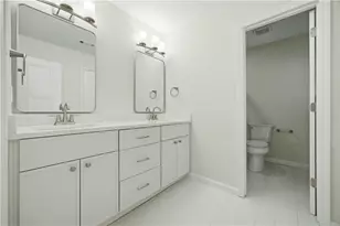1390 Tennis Ct Pl, Roswell, GA 30075 - Photo 38