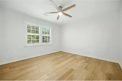1390 Tennis Court Place, Roswell, GA 30075 - Photo 34