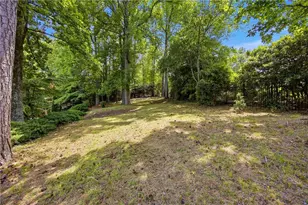 1390 Tennis Ct Pl, Roswell, GA 30075 - Photo 54