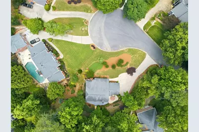 1390 Tennis Court Place, Roswell, GA 30075 - Photo 58