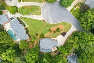 1390 Tennis Ct Pl, Roswell, GA 30075 - Photo 58