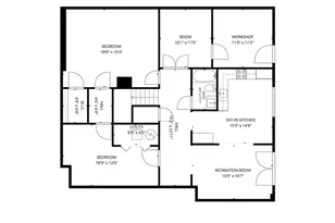 1390 Tennis Ct Pl, Roswell, GA 30075 - Photo 60