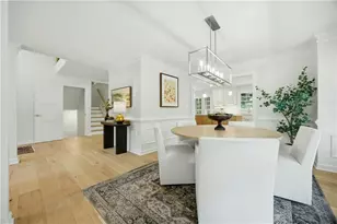 1390 Tennis Ct Pl, Roswell, GA 30075 - Photo 12