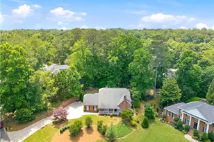 1390 Tennis Ct Pl, Roswell, GA 30075 - Photo 56