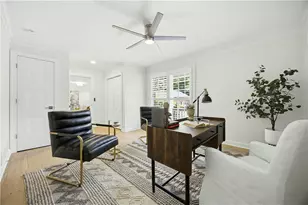 1390 Tennis Ct Pl, Roswell, GA 30075 - Photo 8